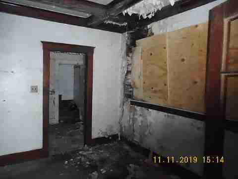 9332 Otsego (21)_m.jpg